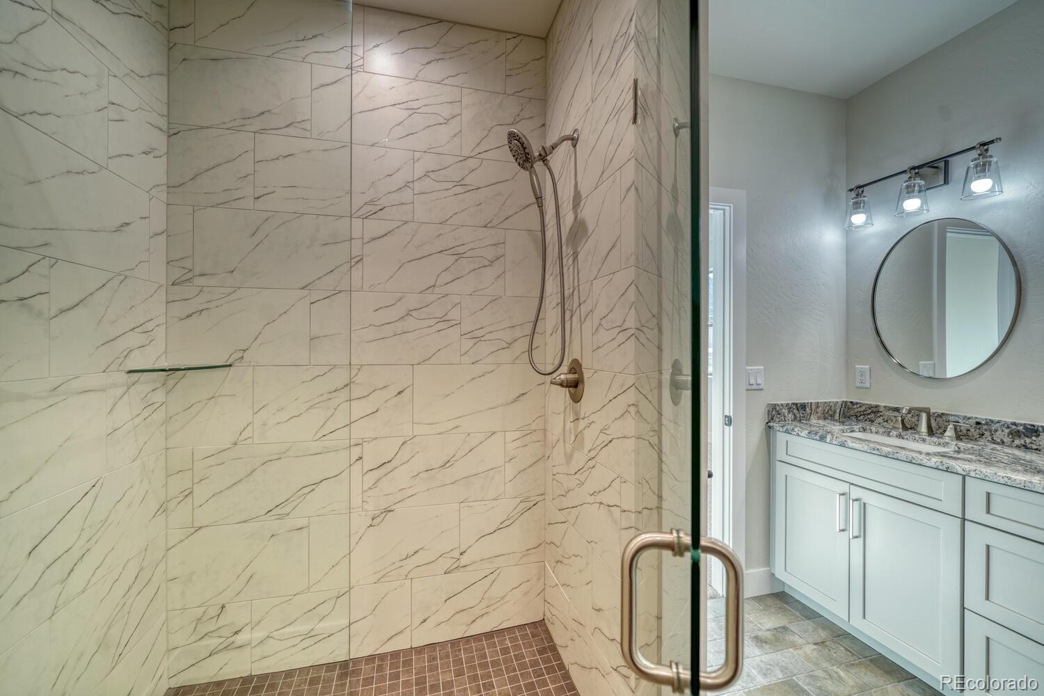 MLS Image #24 for 401  alabama street,poncha springs, Colorado