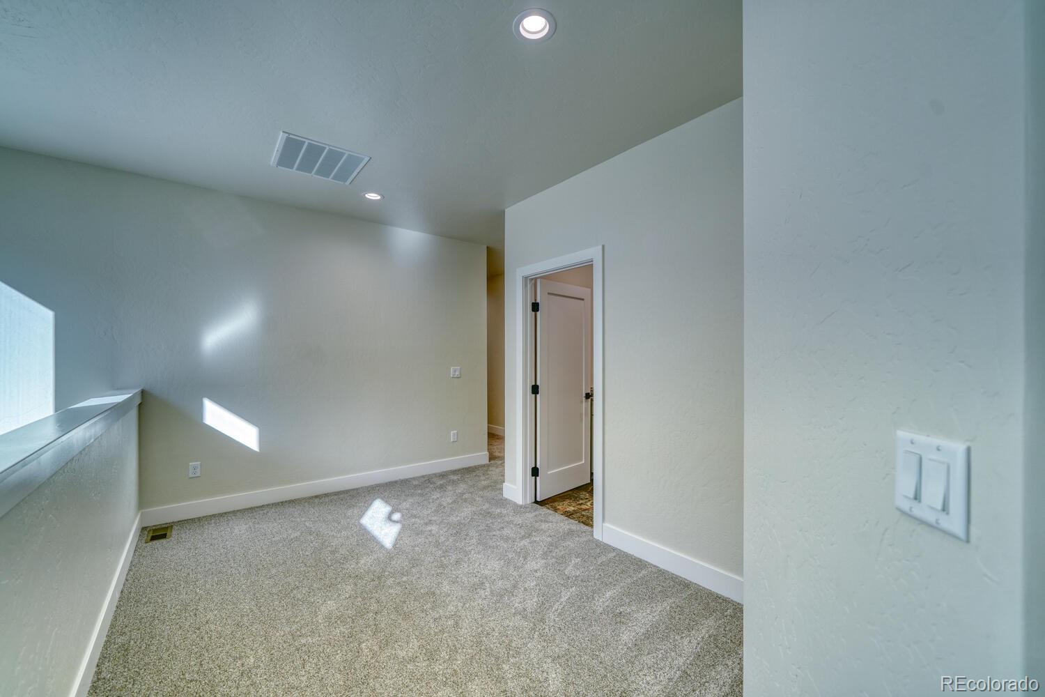 MLS Image #26 for 401  alabama street,poncha springs, Colorado