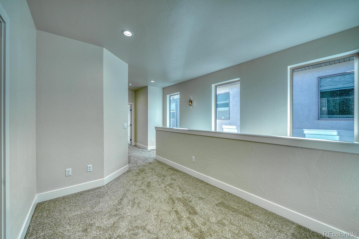 MLS Image #27 for 401  alabama street,poncha springs, Colorado