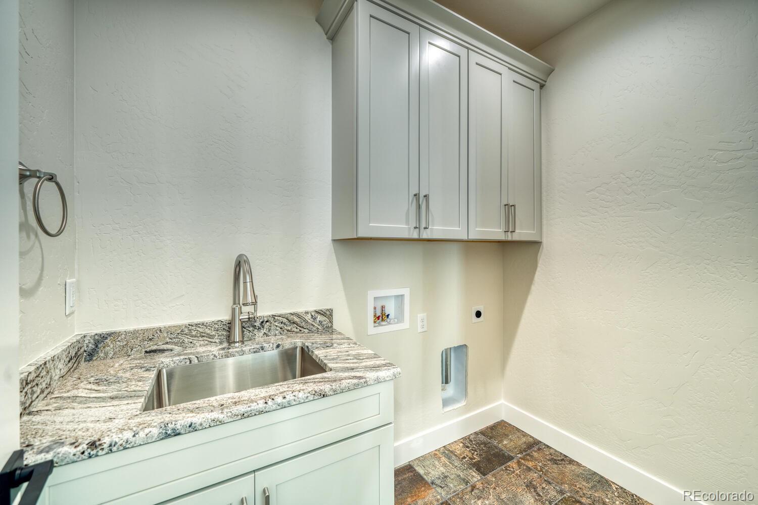MLS Image #28 for 401  alabama street,poncha springs, Colorado