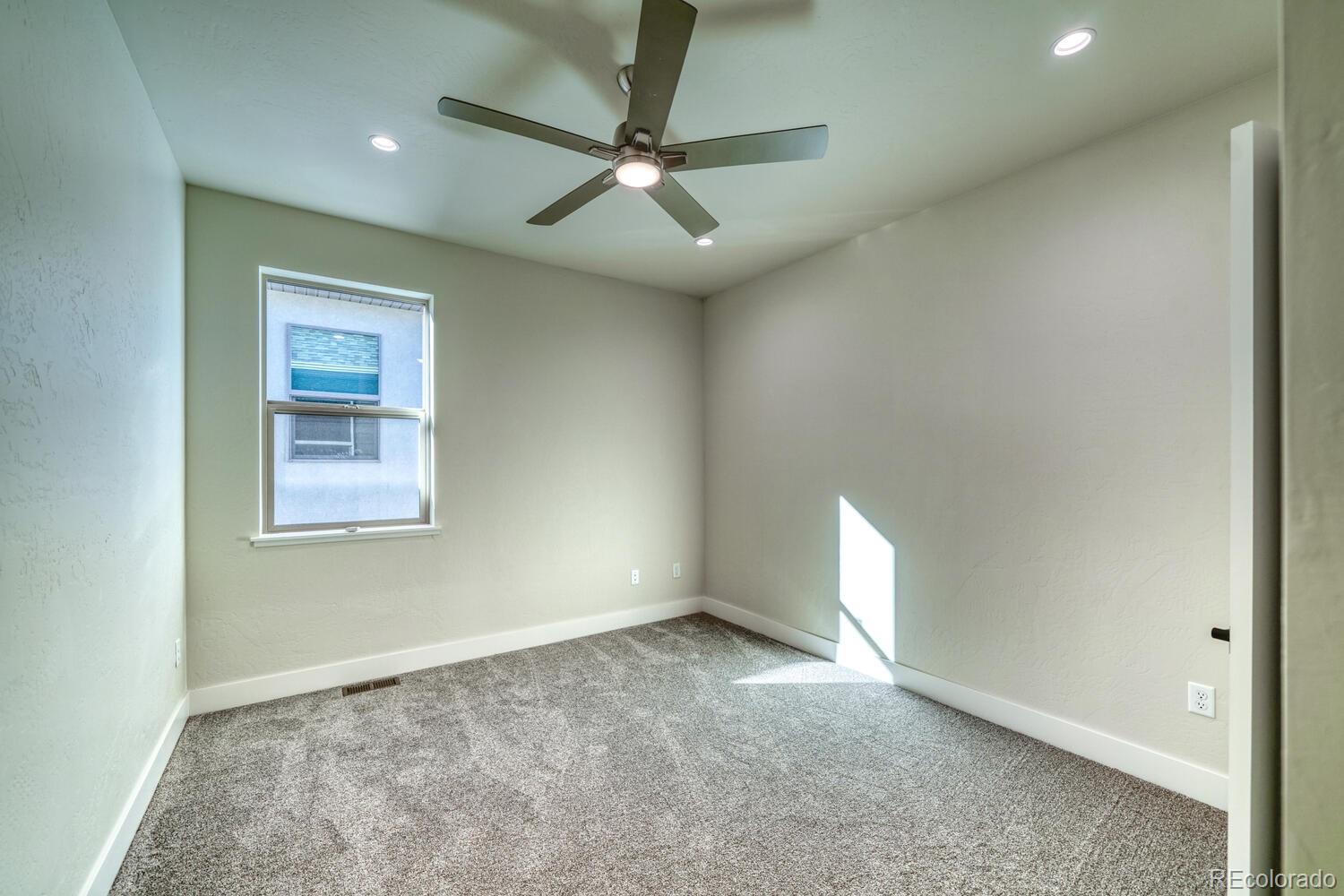 MLS Image #29 for 401  alabama street,poncha springs, Colorado