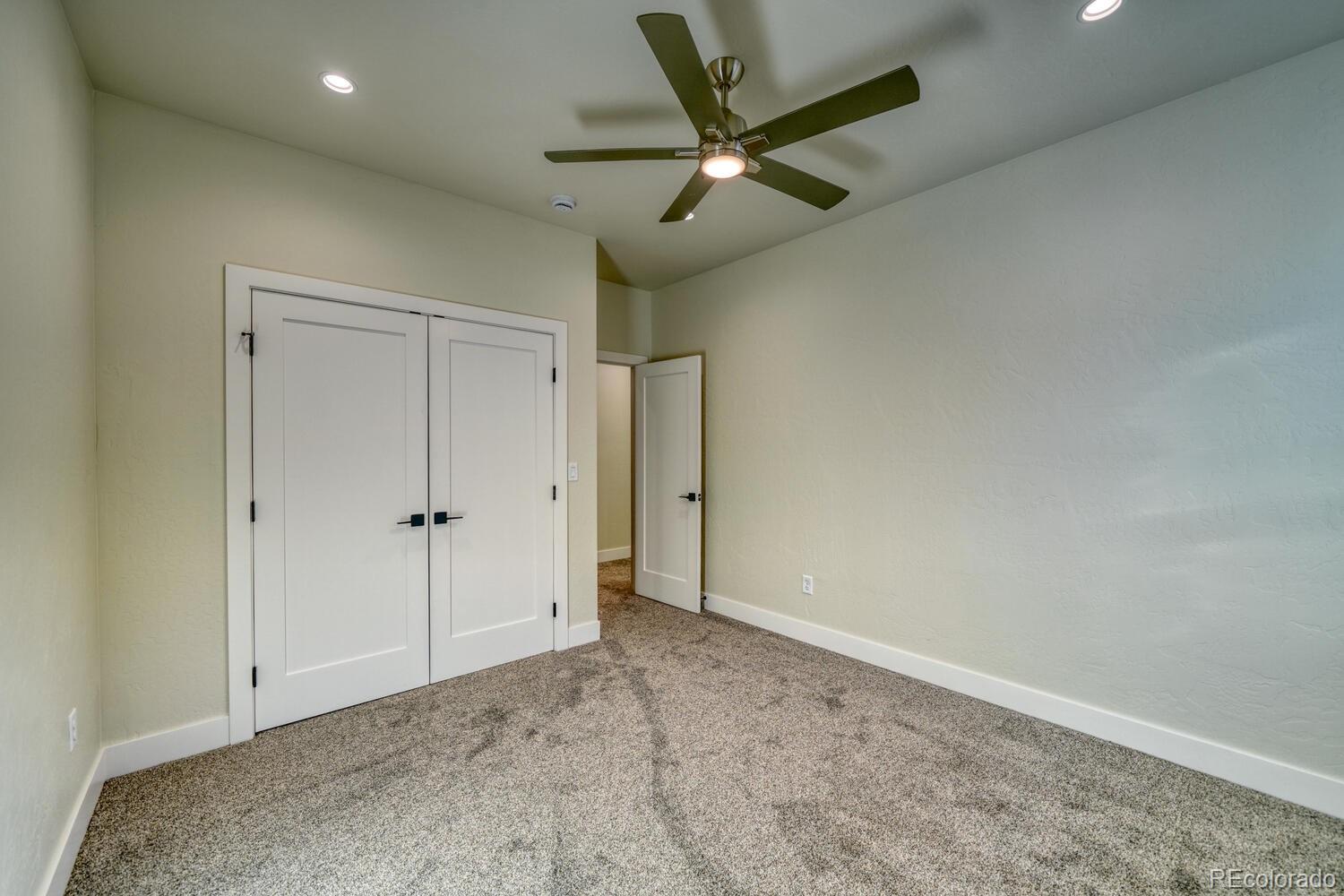 MLS Image #30 for 401  alabama street,poncha springs, Colorado