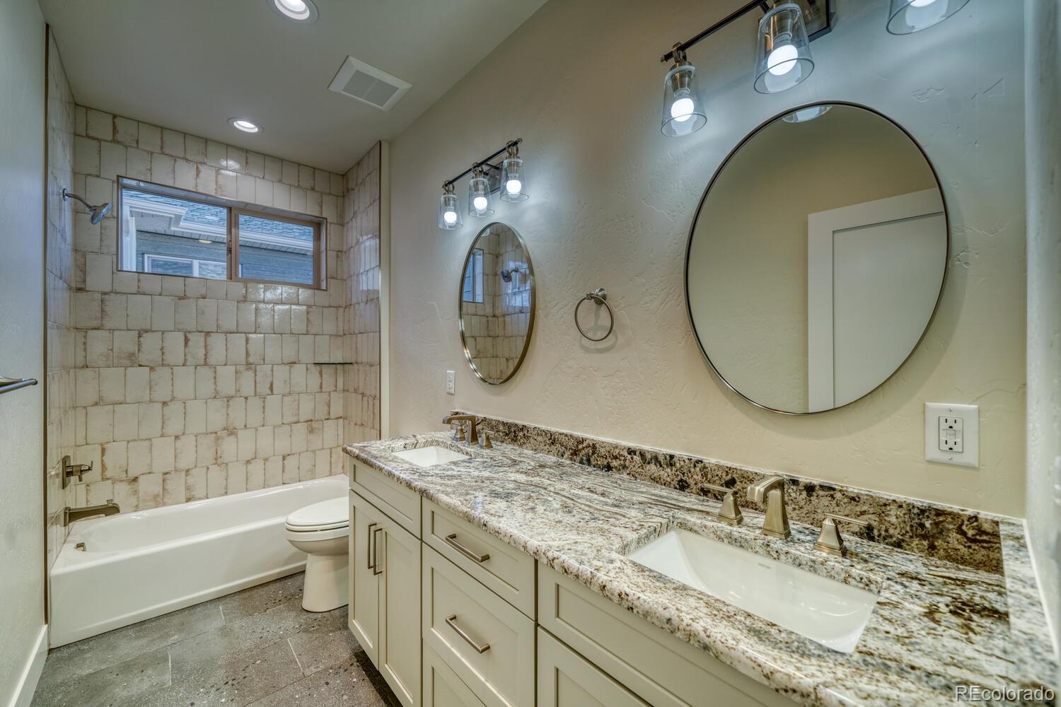 MLS Image #31 for 401  alabama street,poncha springs, Colorado