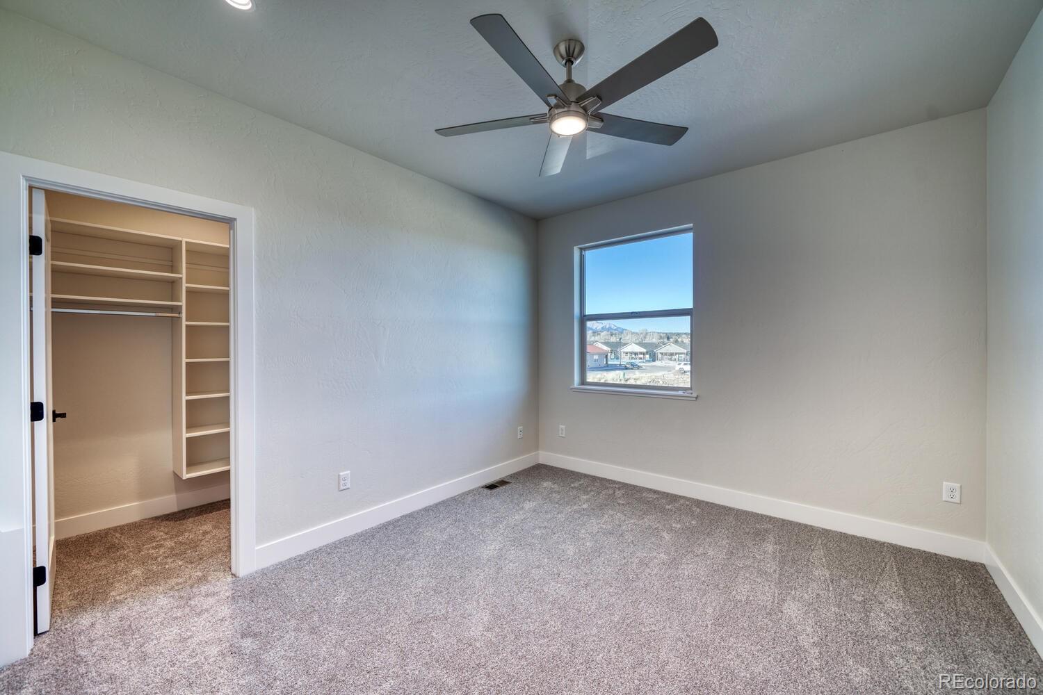 MLS Image #32 for 401  alabama street,poncha springs, Colorado