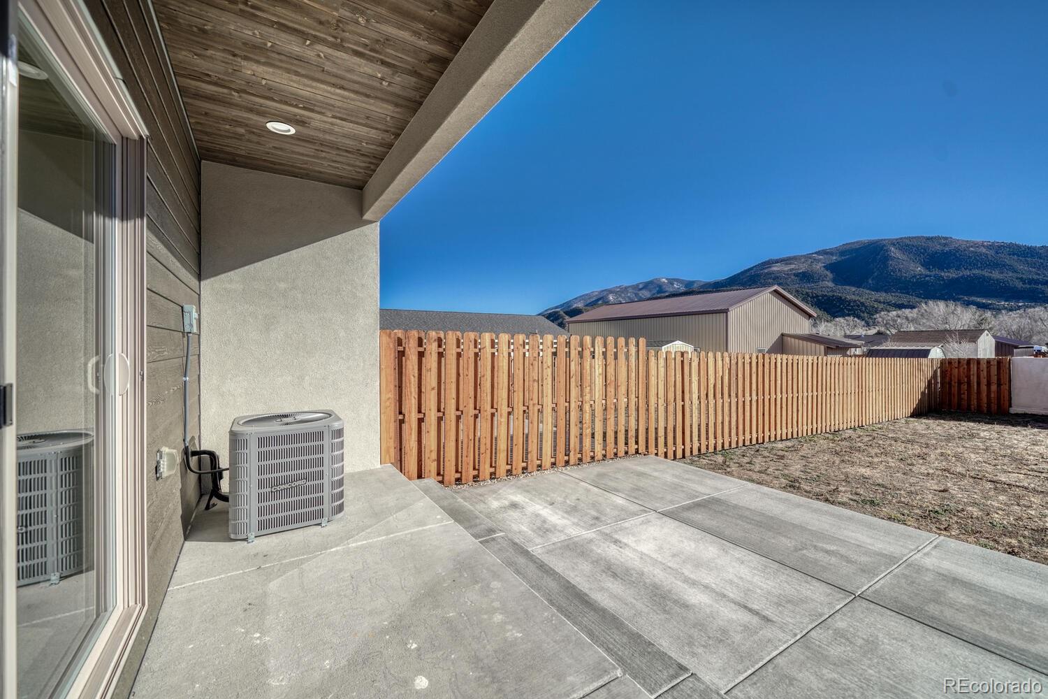 MLS Image #34 for 401  alabama street,poncha springs, Colorado