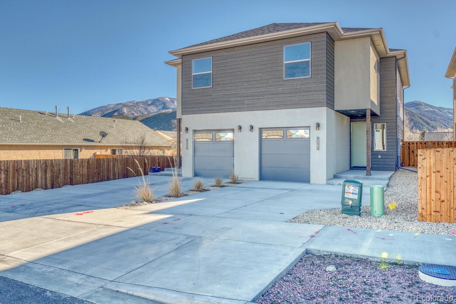 MLS Image #35 for 401  alabama street,poncha springs, Colorado