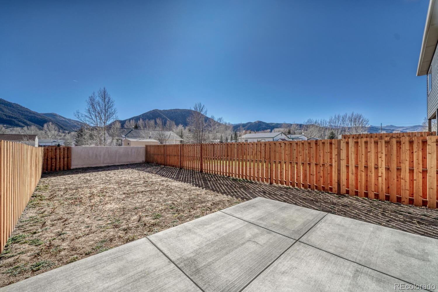 MLS Image #36 for 401  alabama street,poncha springs, Colorado