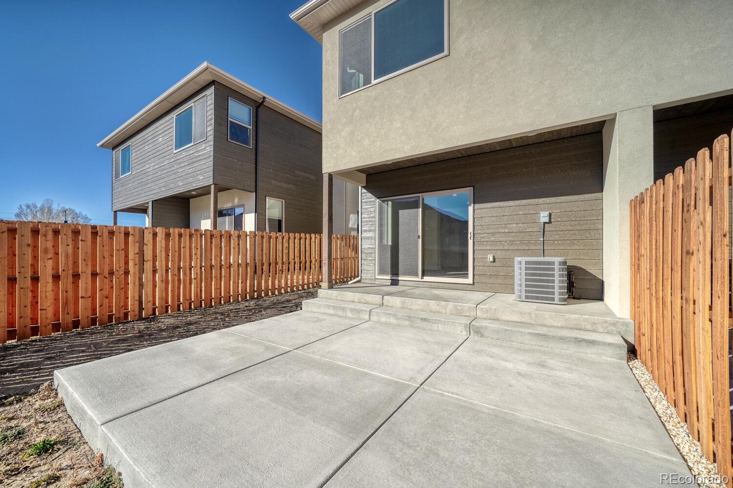 MLS Image #37 for 401  alabama street,poncha springs, Colorado