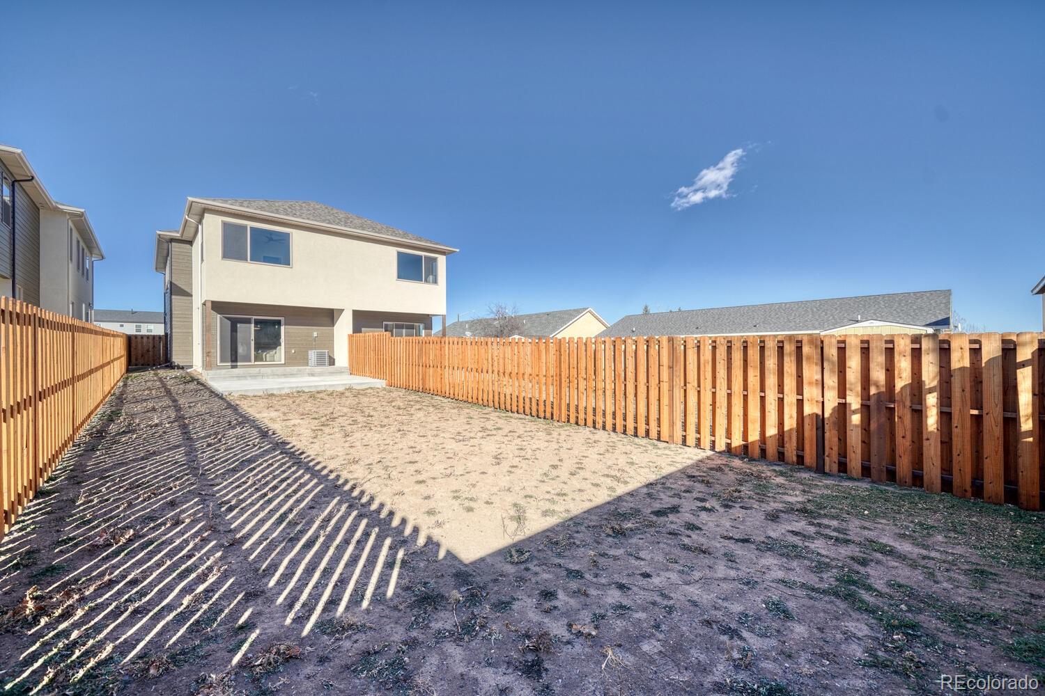 MLS Image #38 for 401  alabama street,poncha springs, Colorado