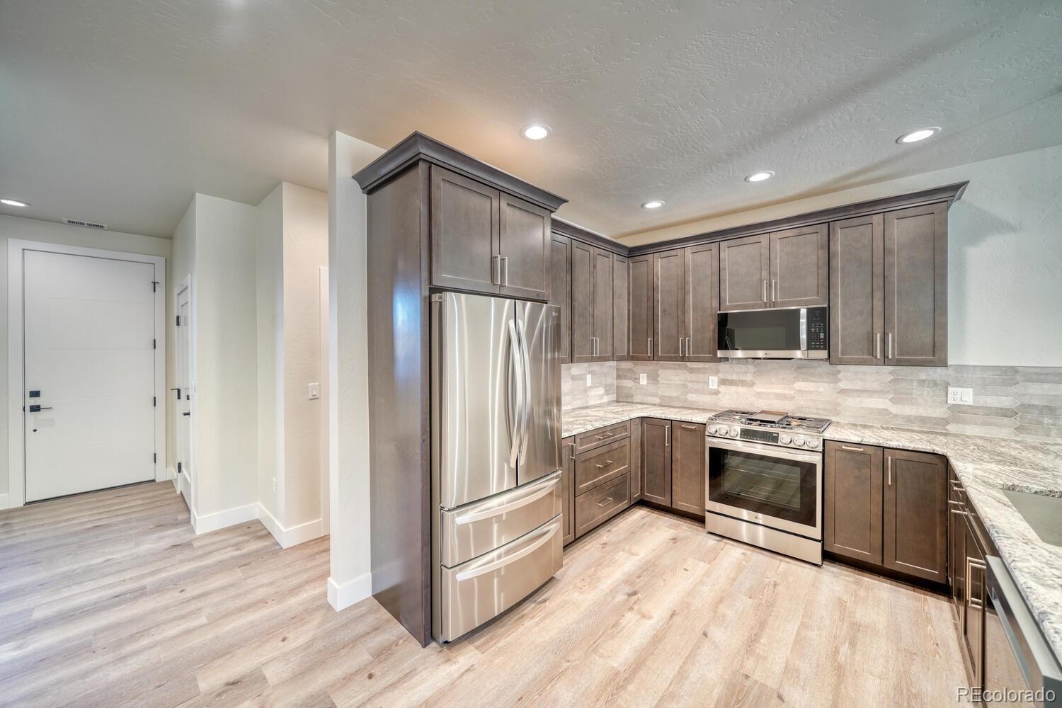 MLS Image #4 for 401  alabama street,poncha springs, Colorado