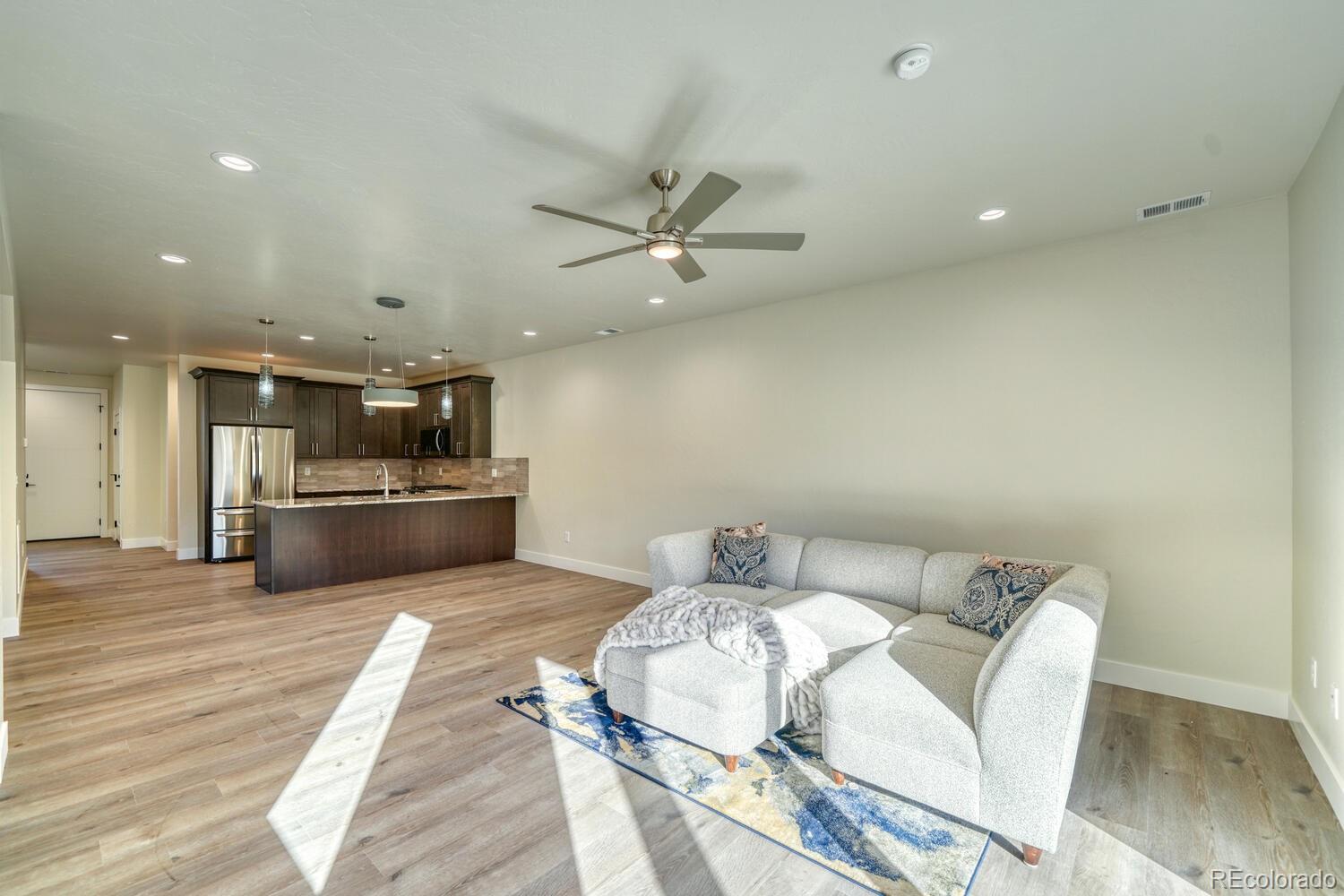 MLS Image #7 for 401  alabama street,poncha springs, Colorado