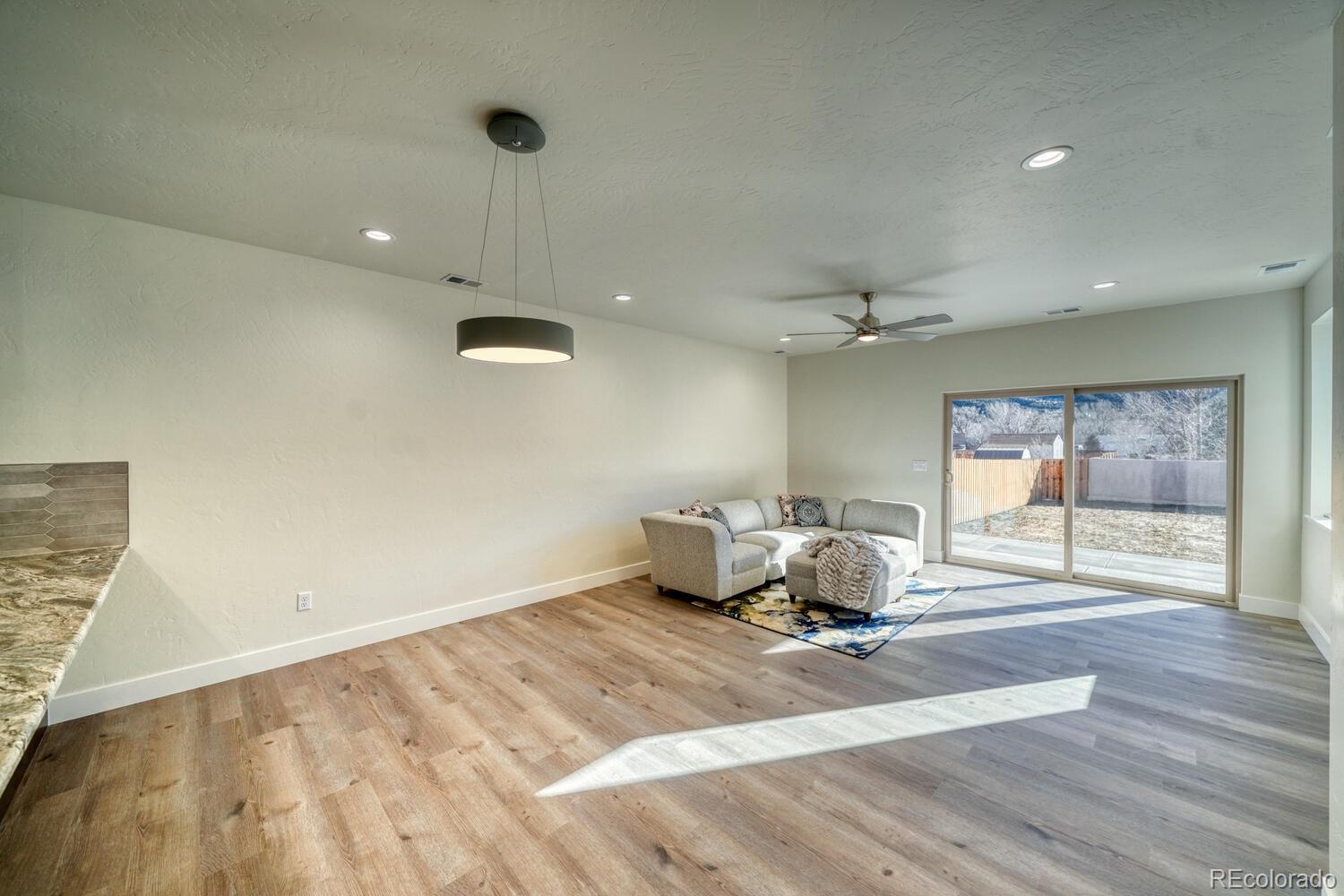 MLS Image #8 for 401  alabama street,poncha springs, Colorado