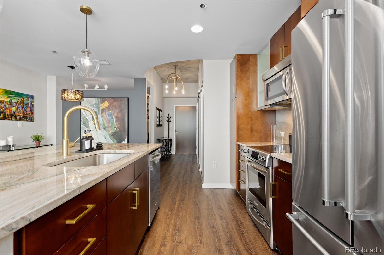 MLS Image #10 for 891  14th street,denver, Colorado