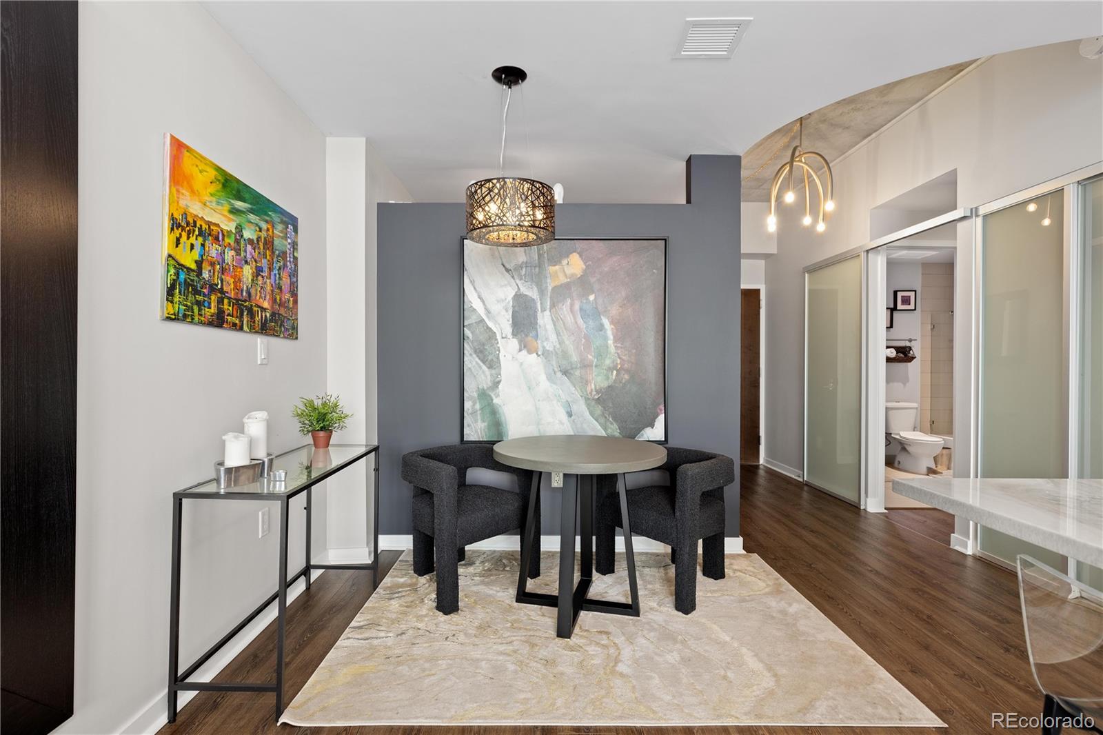 MLS Image #11 for 891  14th street,denver, Colorado