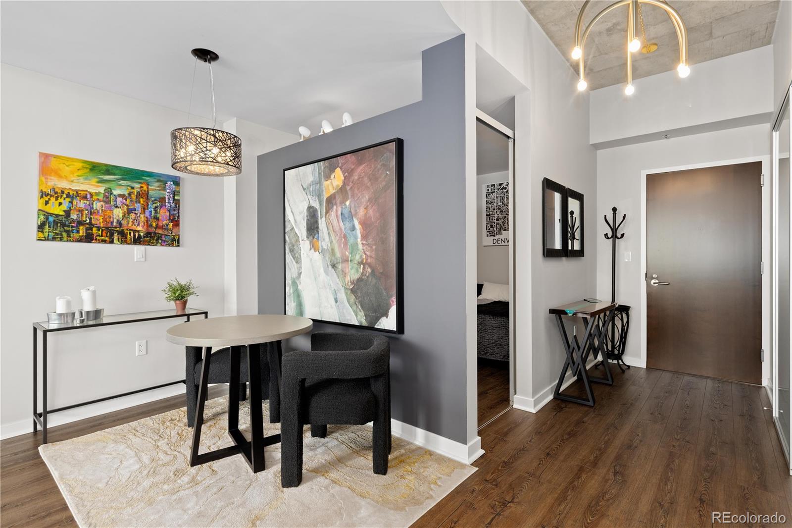 MLS Image #12 for 891  14th street,denver, Colorado