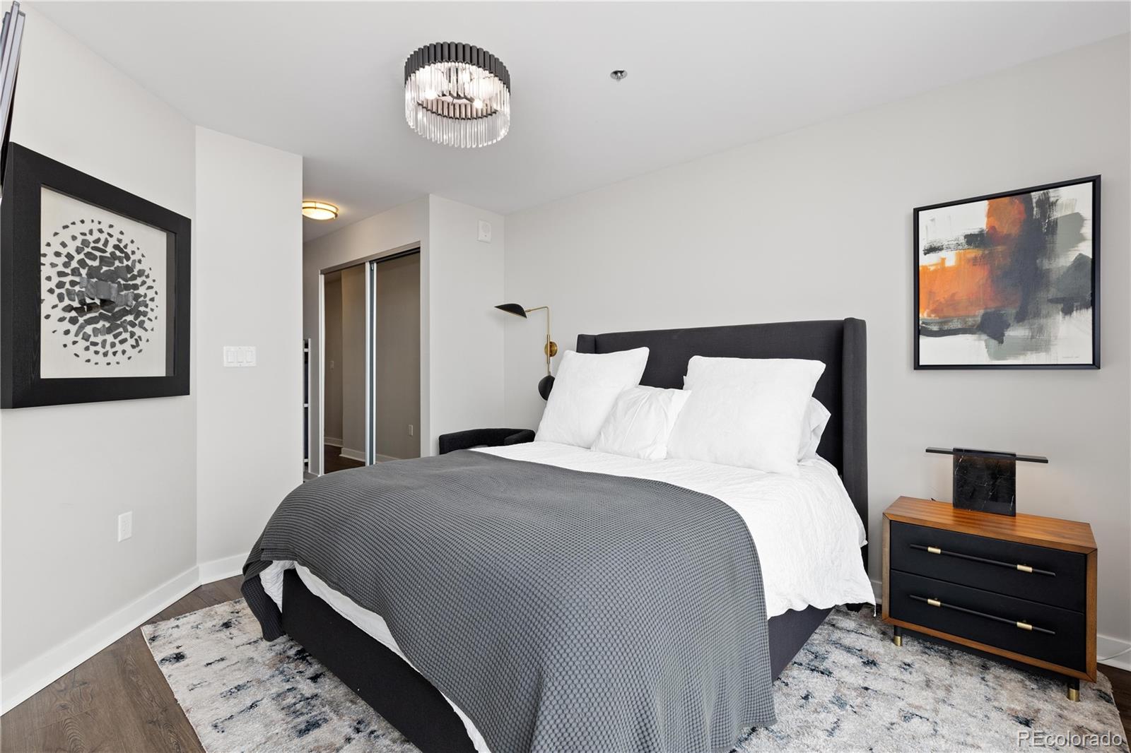 MLS Image #13 for 891  14th street,denver, Colorado