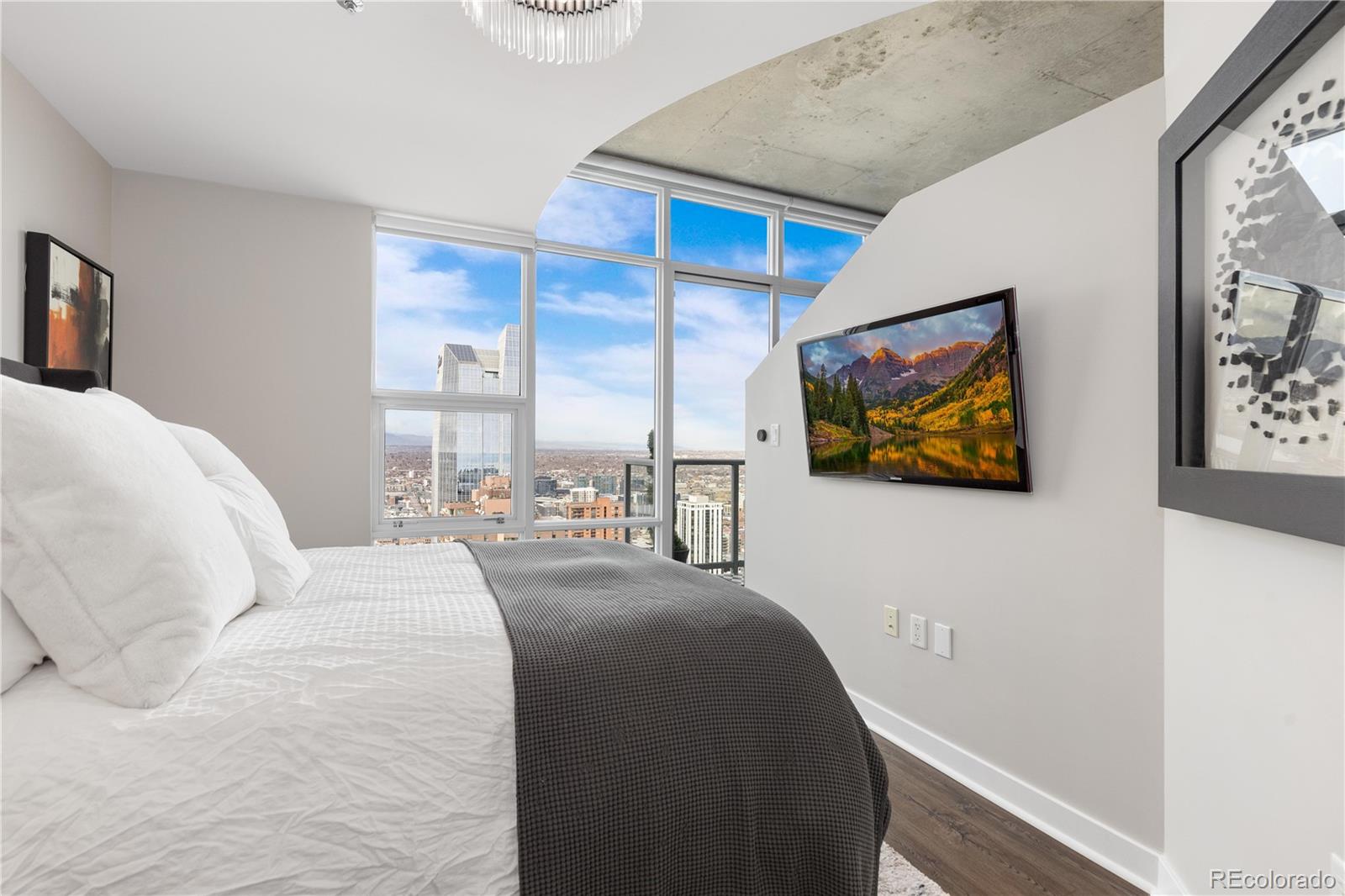 MLS Image #14 for 891  14th street,denver, Colorado