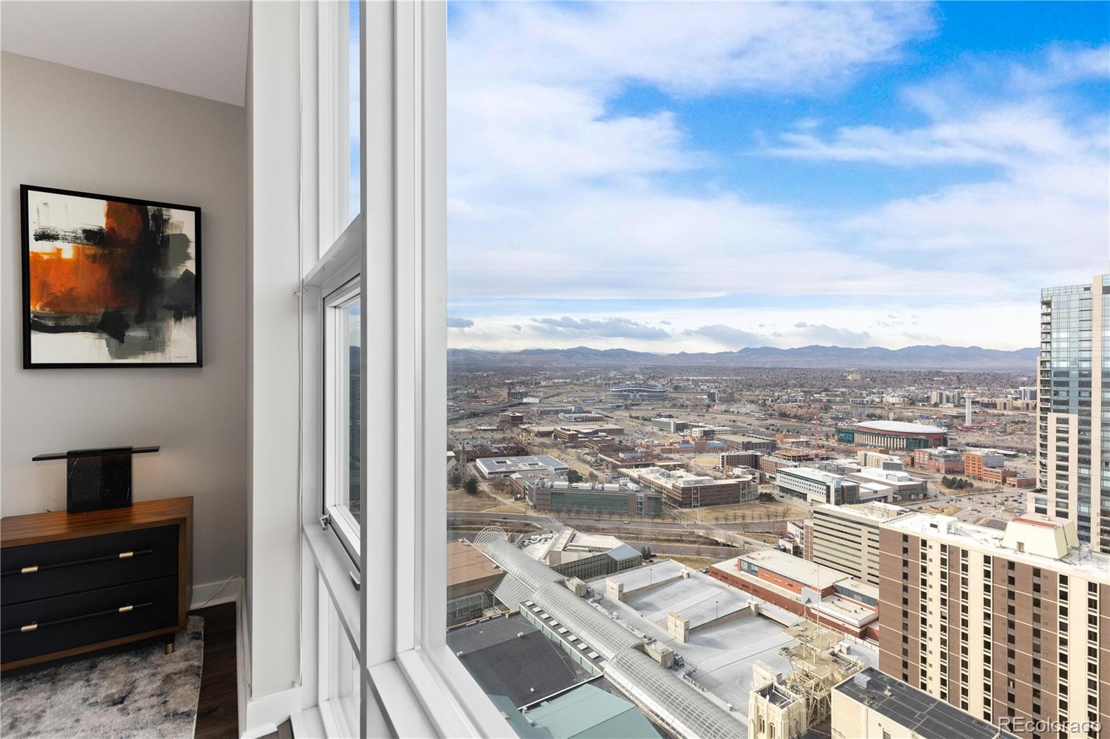 MLS Image #15 for 891  14th street,denver, Colorado
