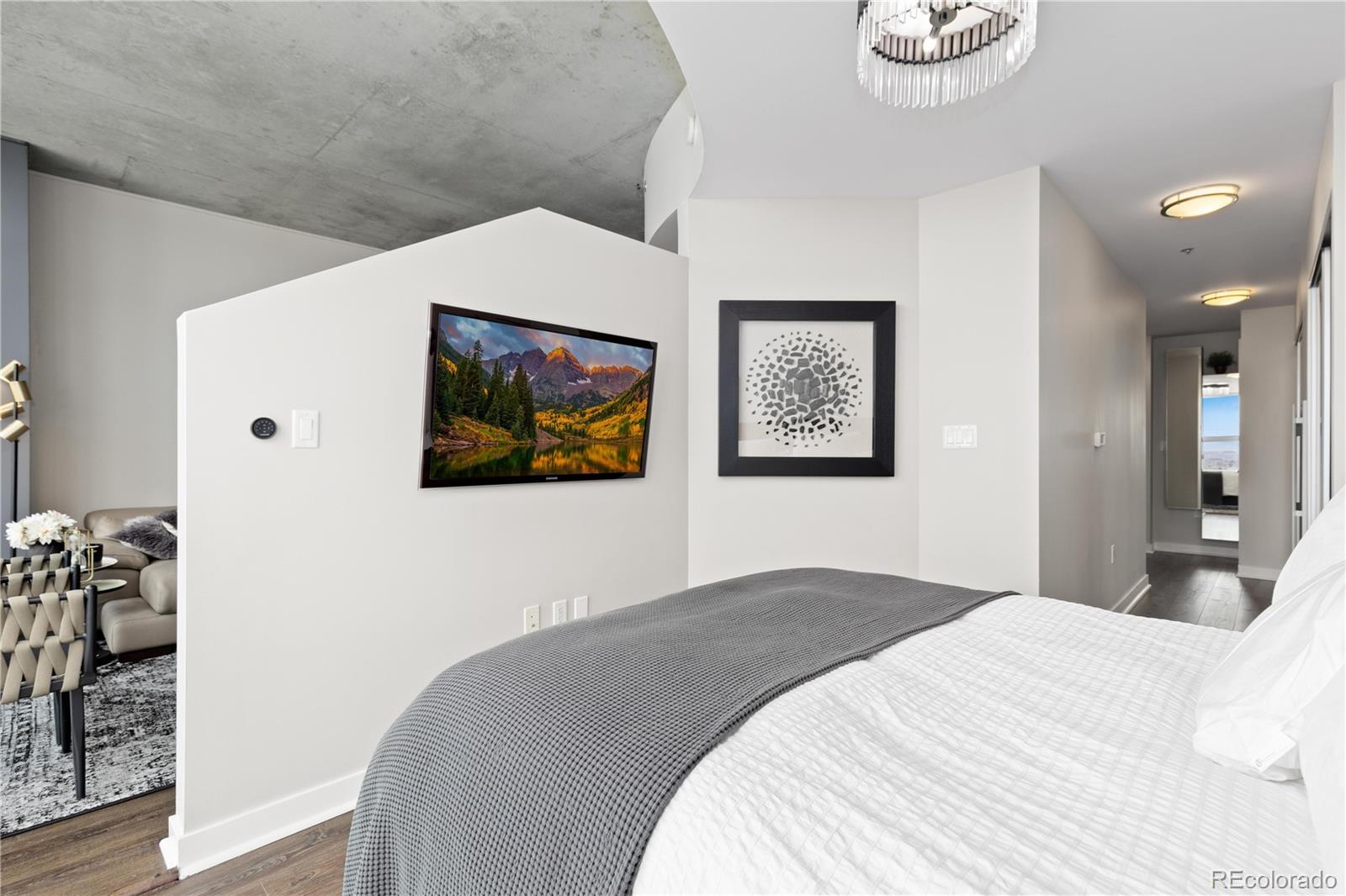 MLS Image #16 for 891  14th street,denver, Colorado