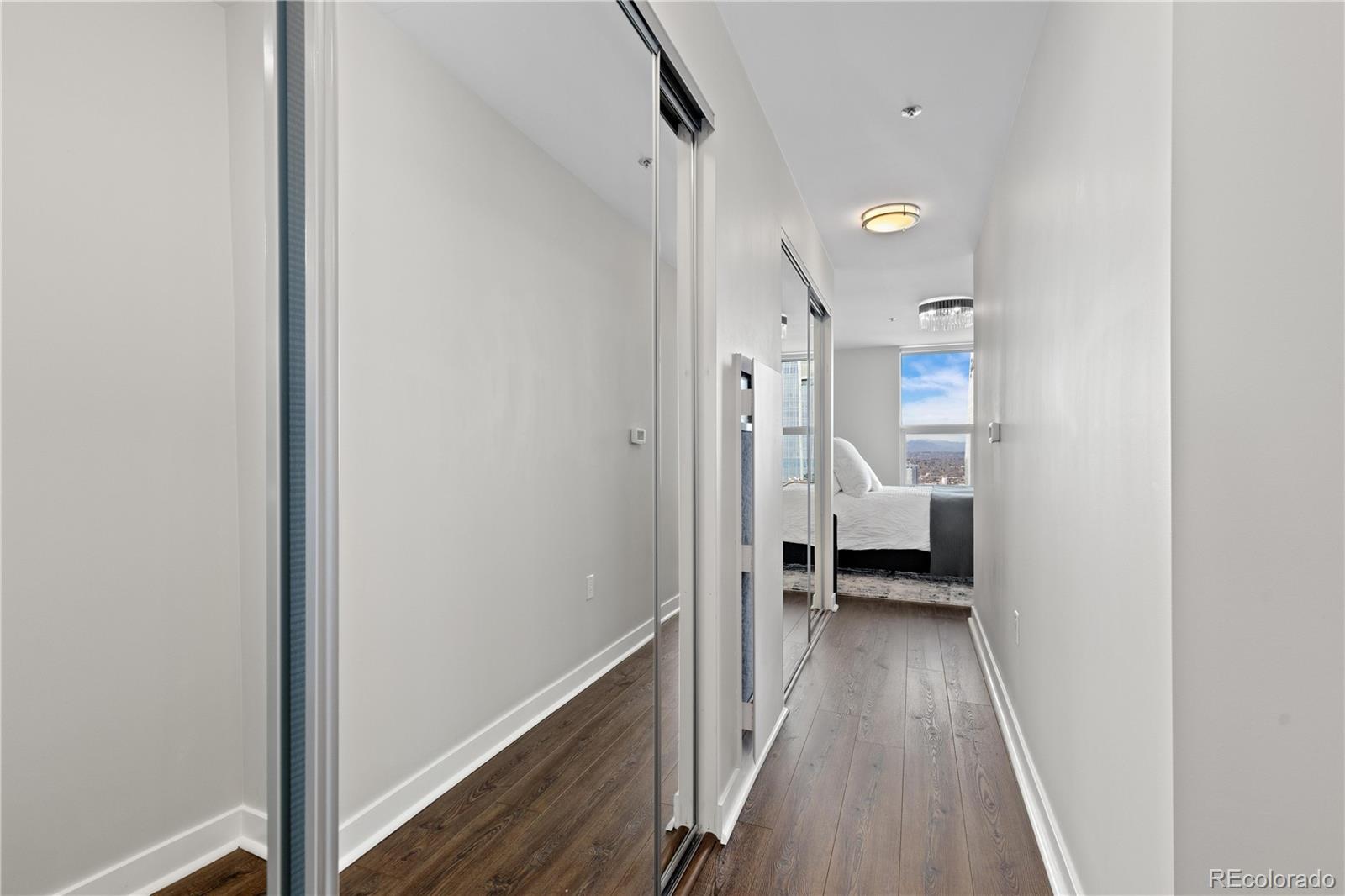 MLS Image #17 for 891  14th street,denver, Colorado