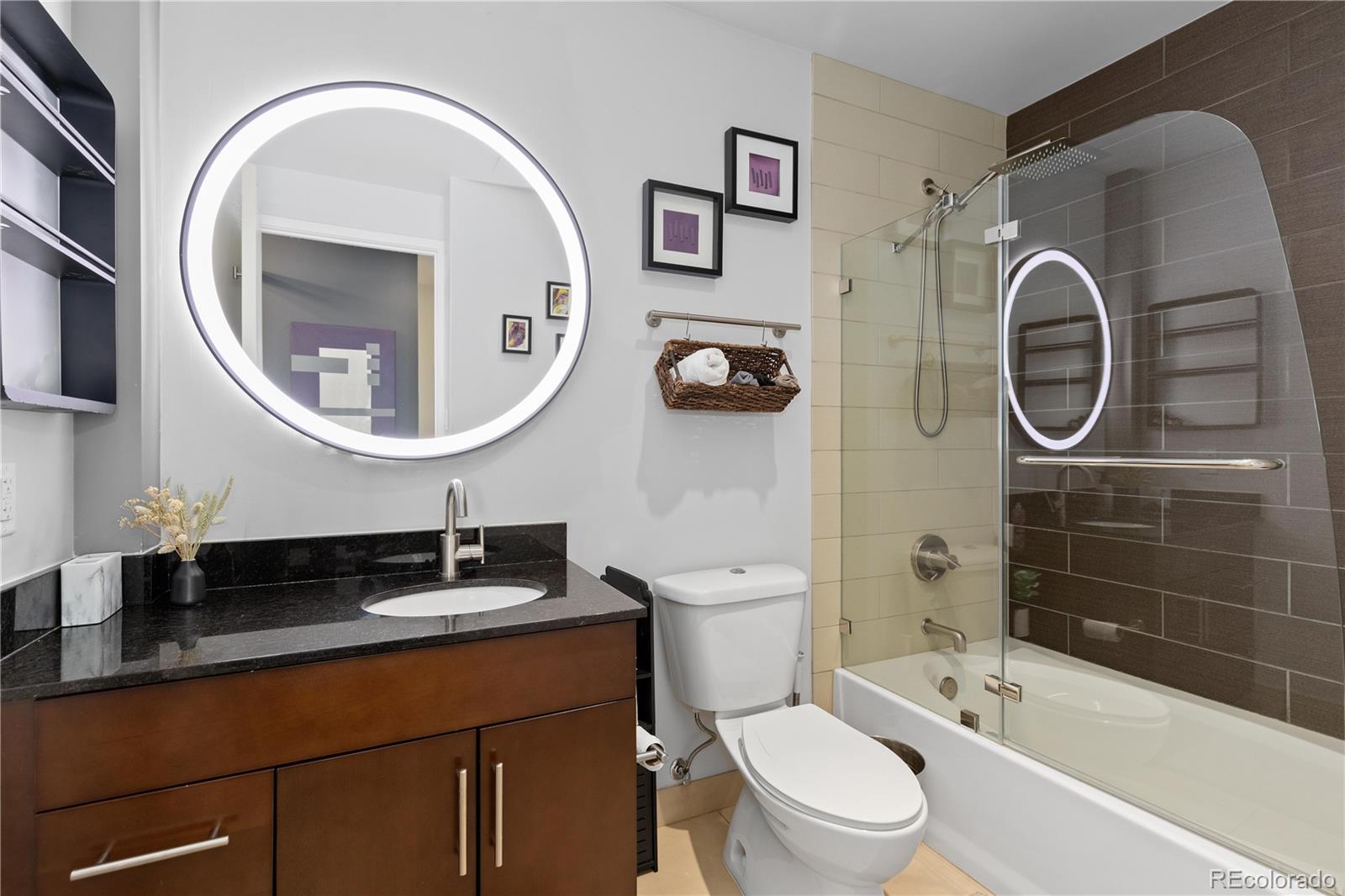 MLS Image #18 for 891  14th street,denver, Colorado