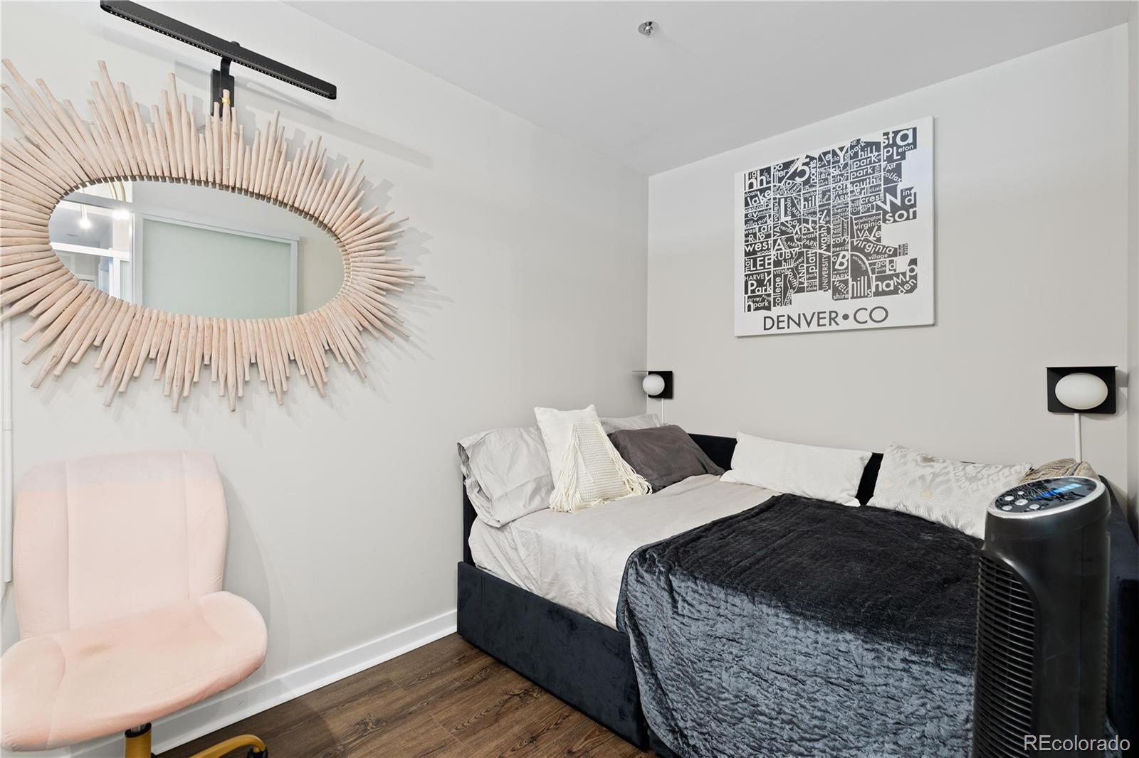 MLS Image #19 for 891  14th street,denver, Colorado