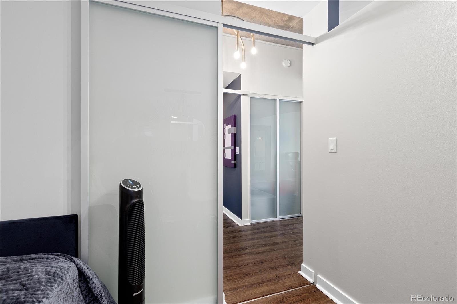 MLS Image #20 for 891  14th street,denver, Colorado