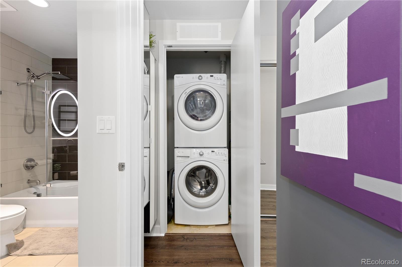 MLS Image #21 for 891  14th street,denver, Colorado