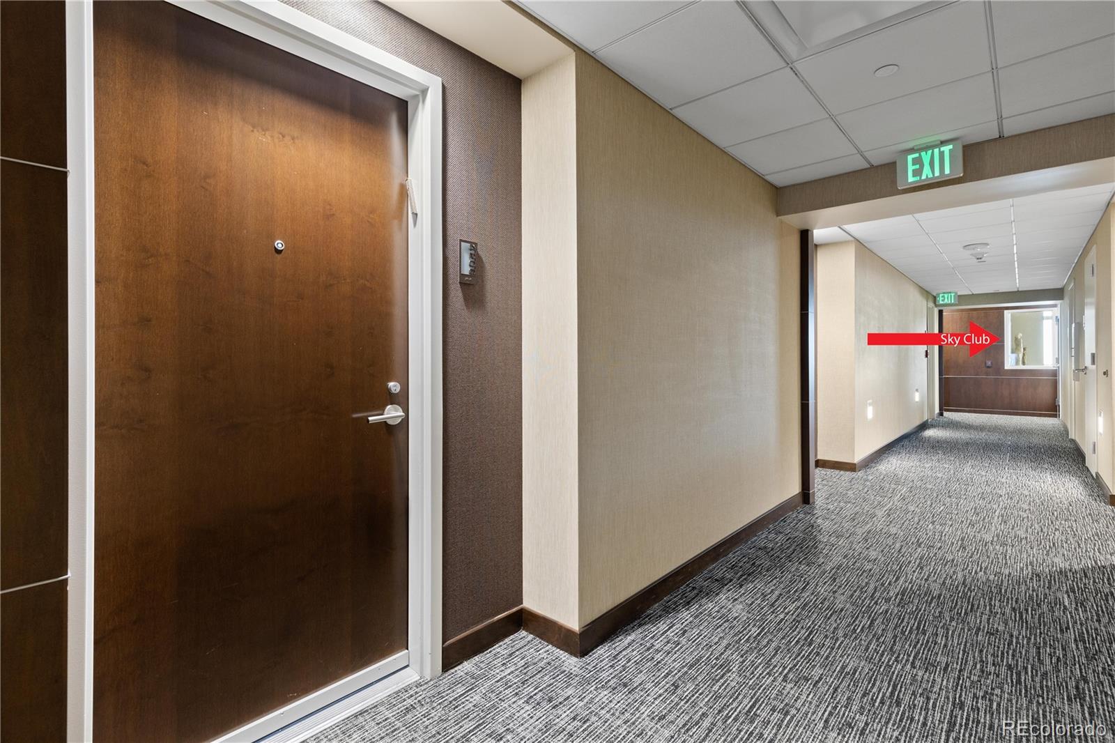 MLS Image #22 for 891  14th street,denver, Colorado