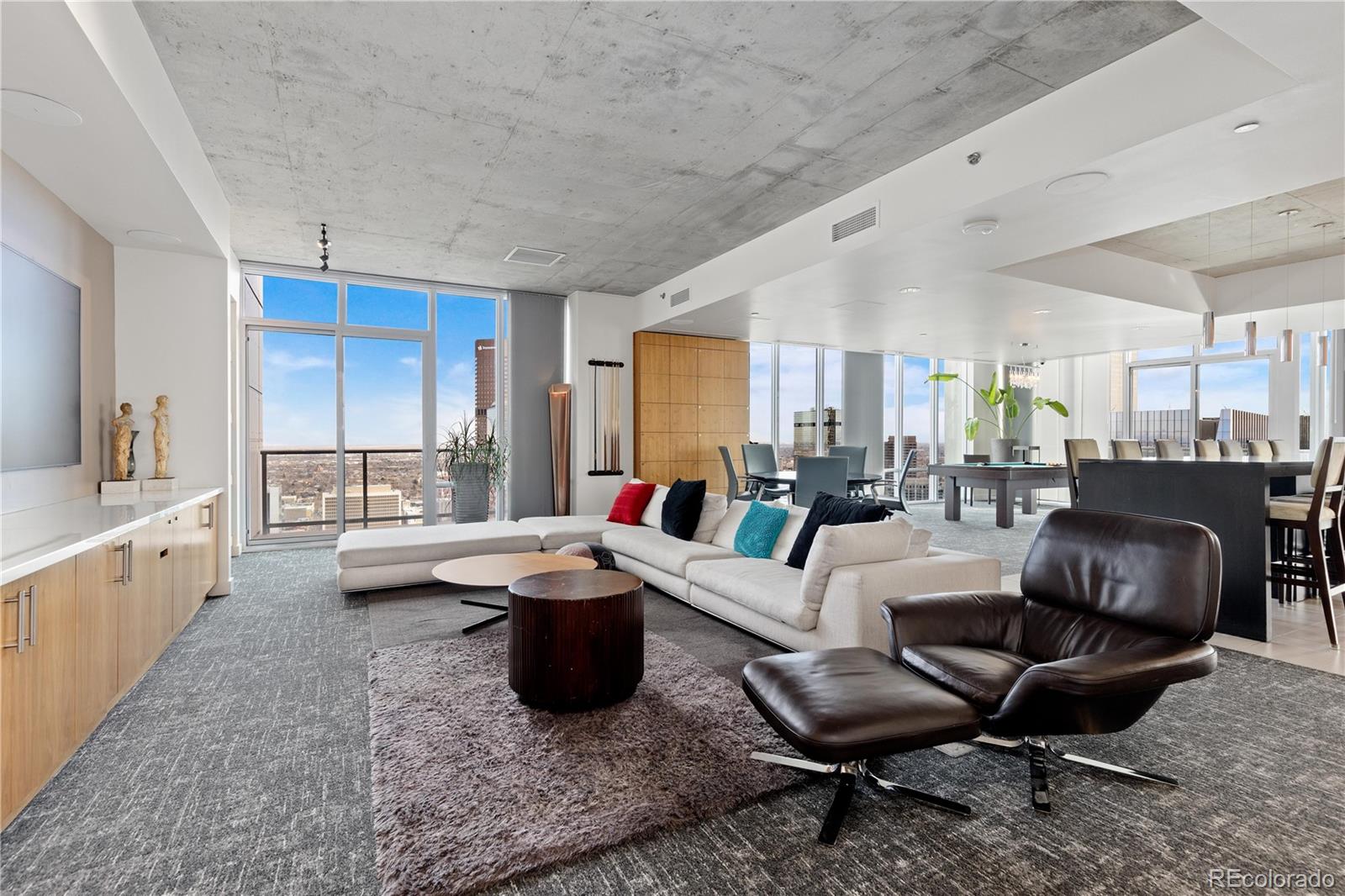 MLS Image #23 for 891  14th street,denver, Colorado
