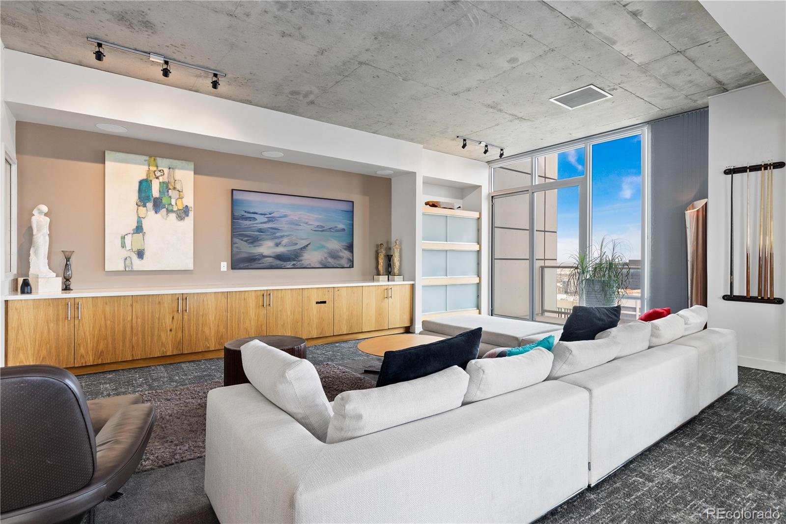 MLS Image #24 for 891  14th street,denver, Colorado