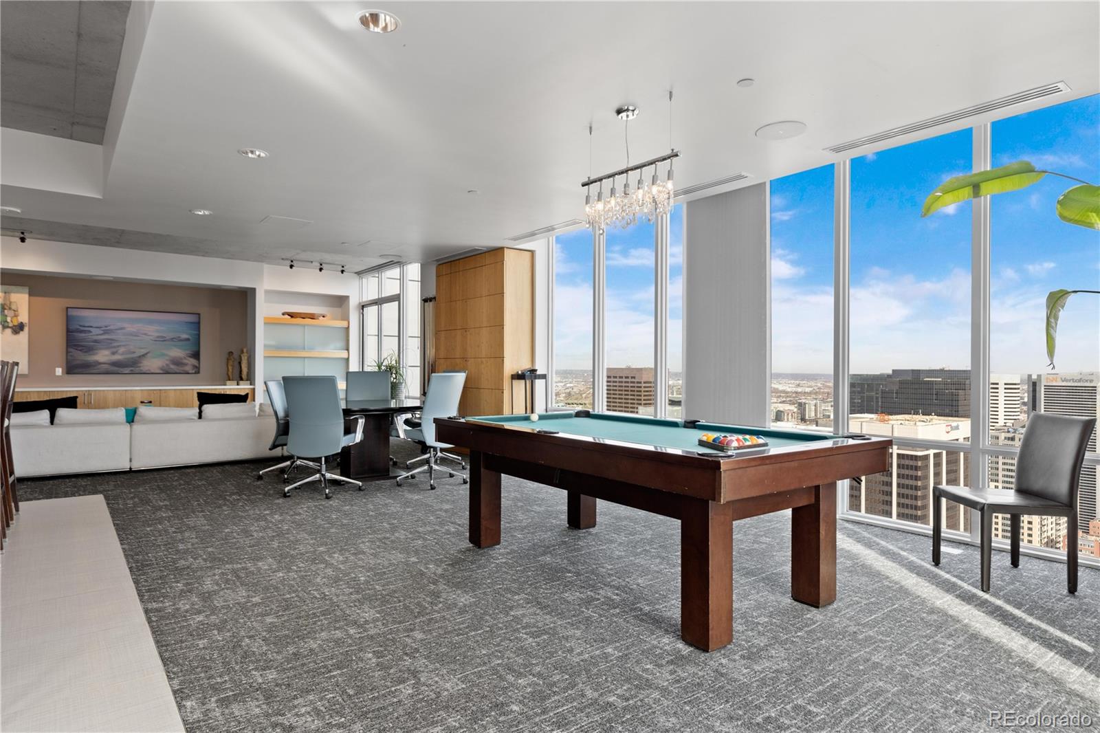 MLS Image #25 for 891  14th street,denver, Colorado