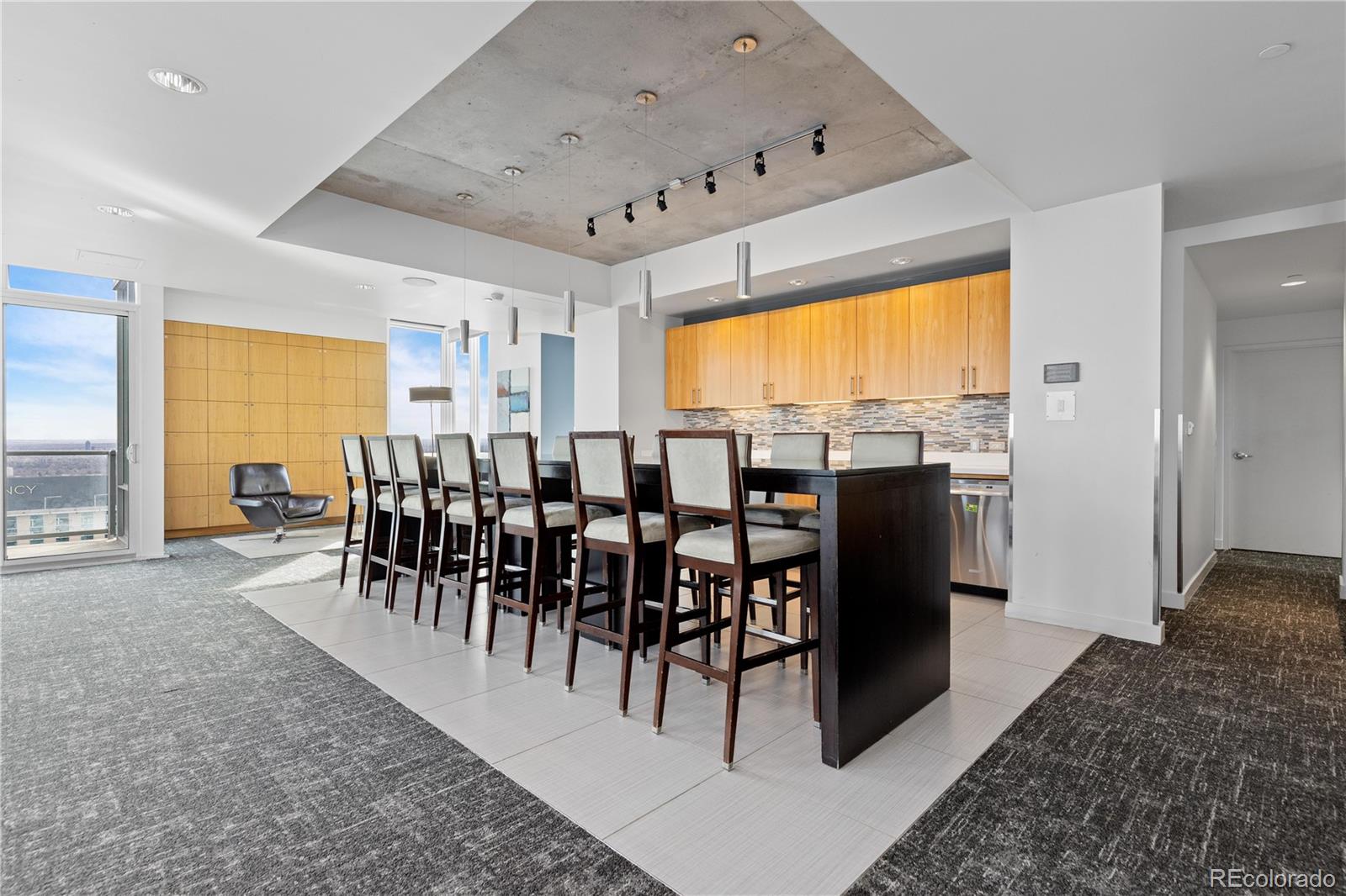 MLS Image #26 for 891  14th street,denver, Colorado