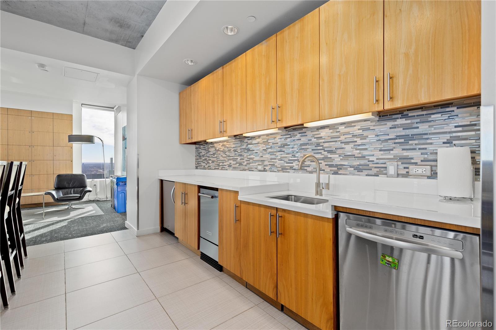 MLS Image #27 for 891  14th street,denver, Colorado