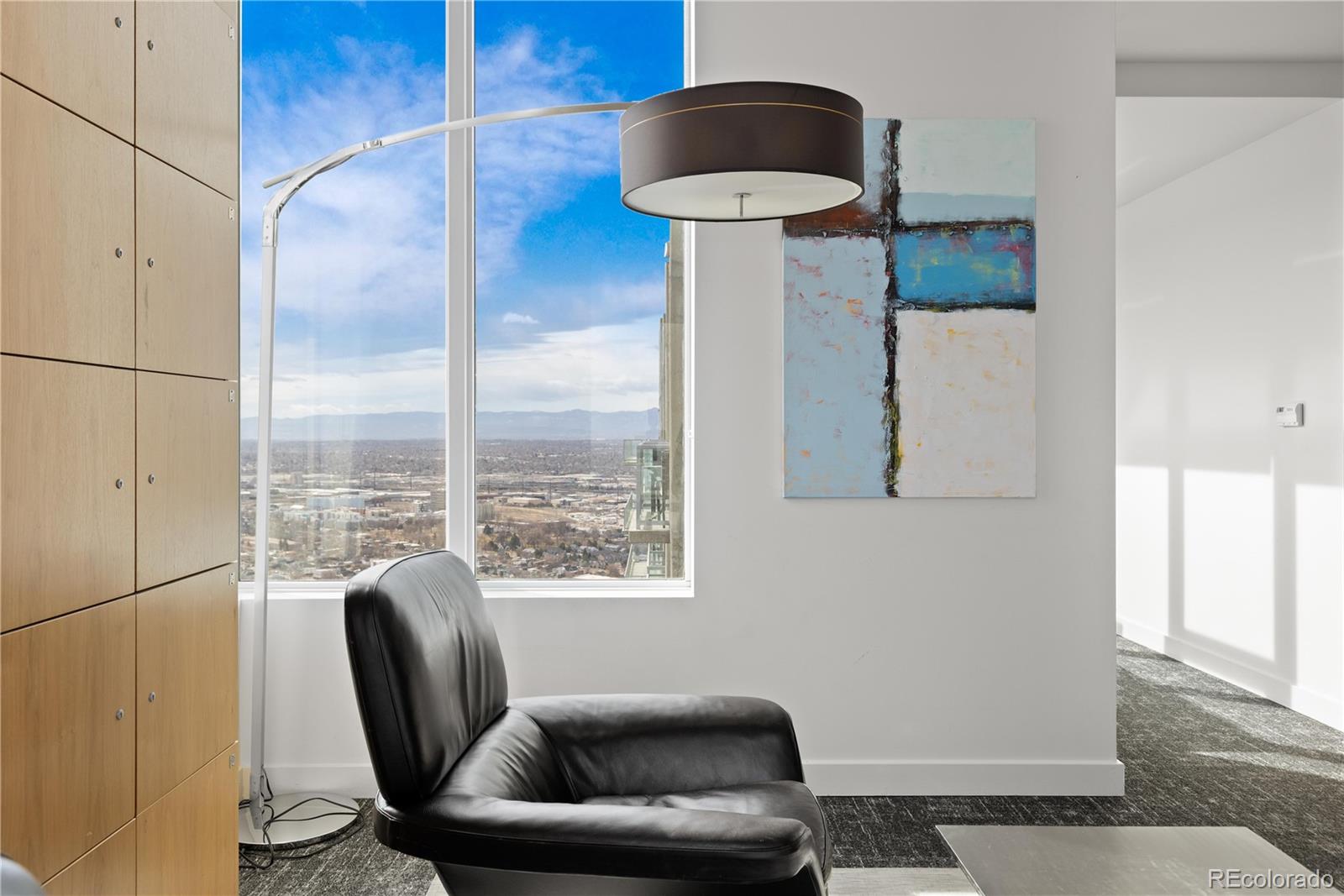 MLS Image #28 for 891  14th street,denver, Colorado