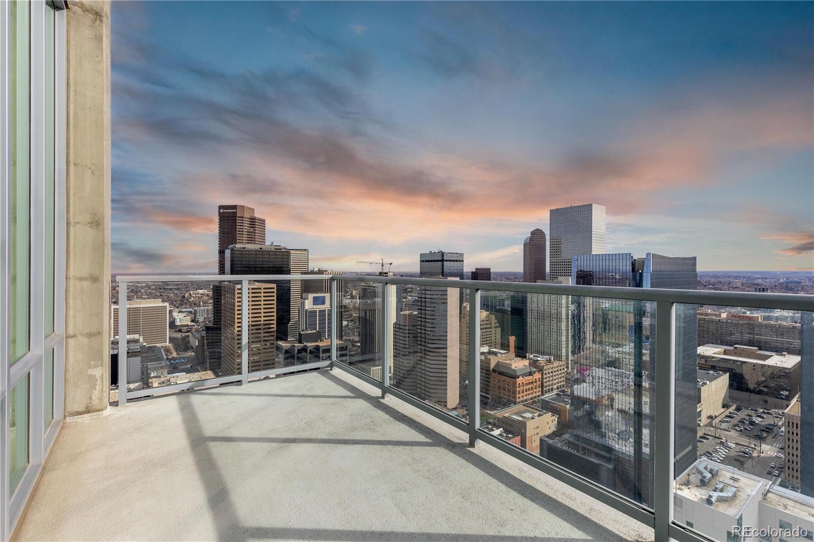 MLS Image #29 for 891  14th street,denver, Colorado