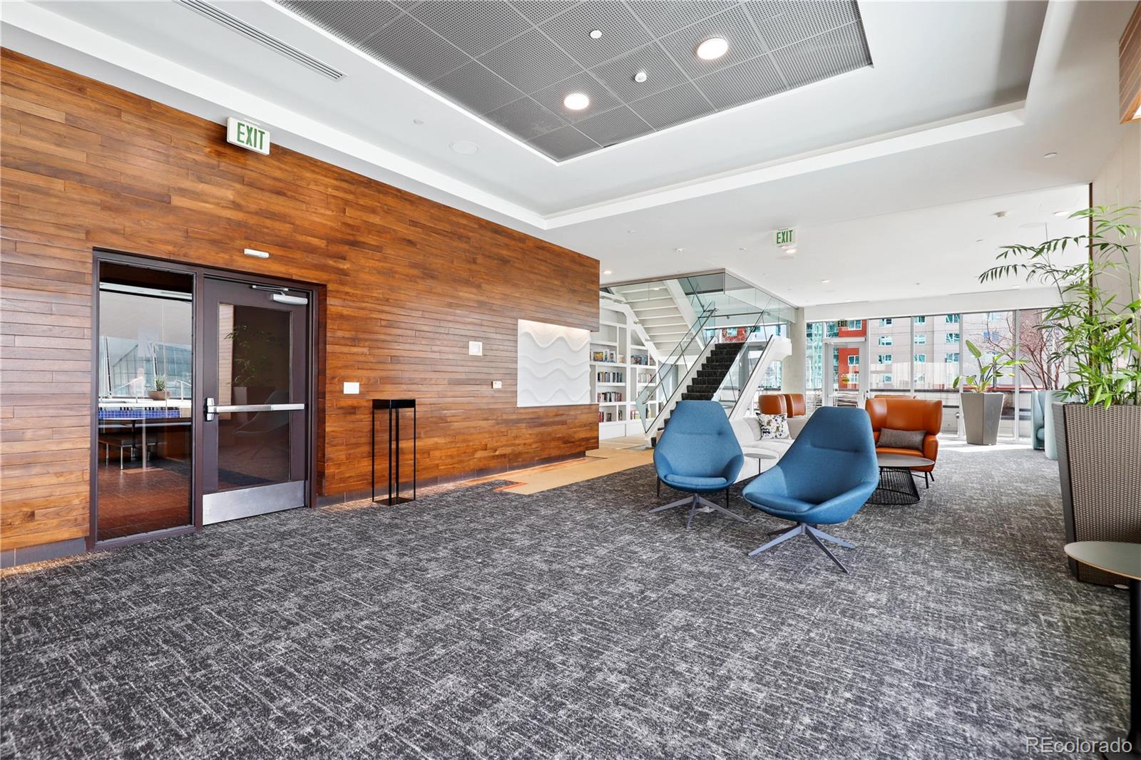 MLS Image #31 for 891  14th street,denver, Colorado