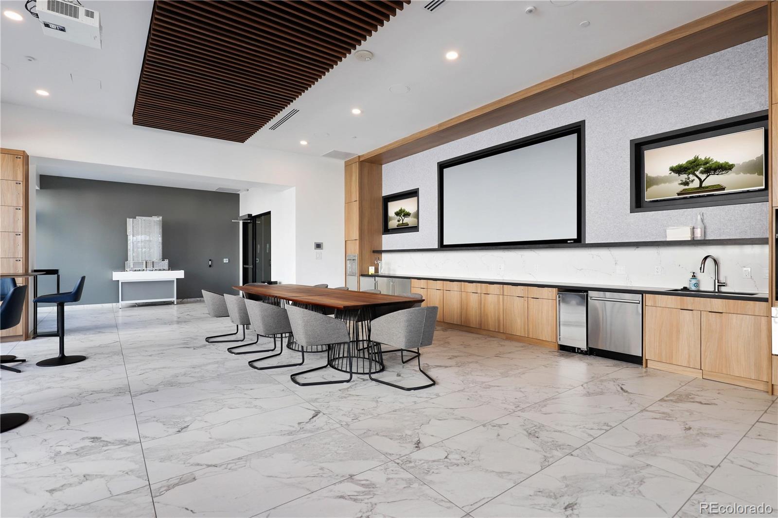 MLS Image #32 for 891  14th street,denver, Colorado