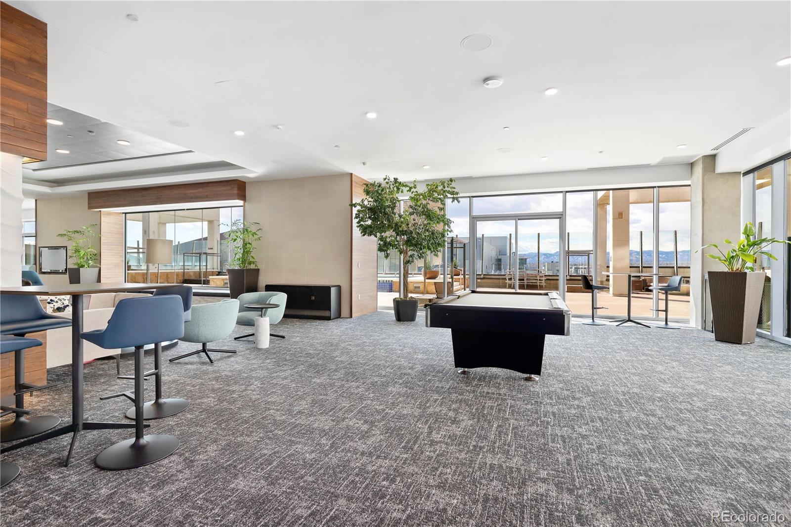 MLS Image #33 for 891  14th street,denver, Colorado
