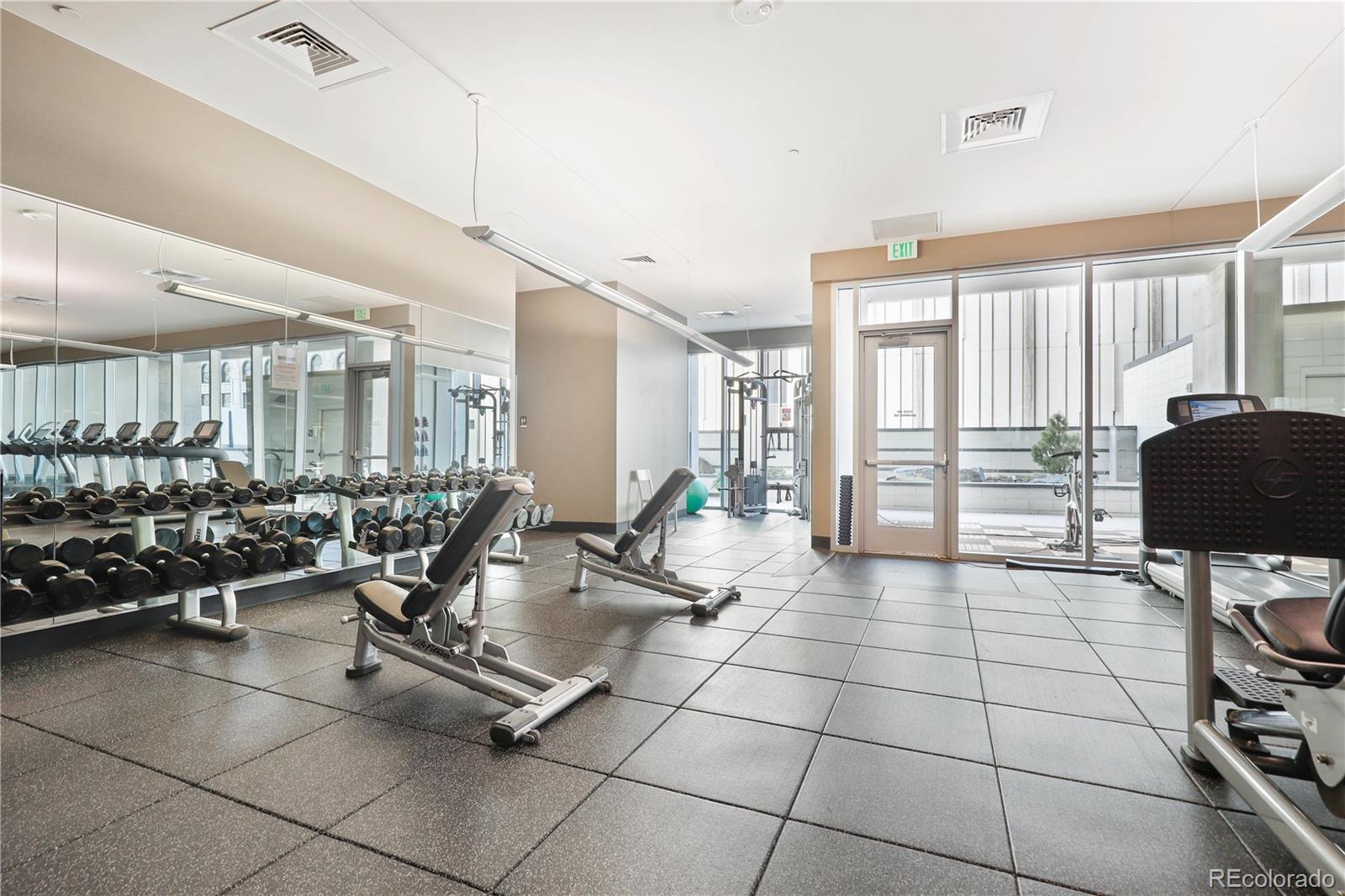 MLS Image #34 for 891  14th street,denver, Colorado