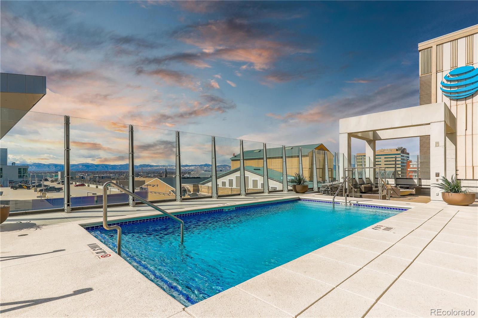 MLS Image #35 for 891  14th street,denver, Colorado