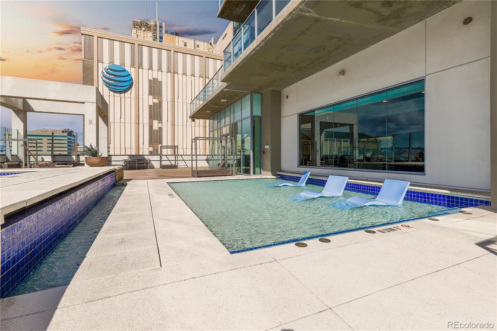 MLS Image #36 for 891  14th street,denver, Colorado