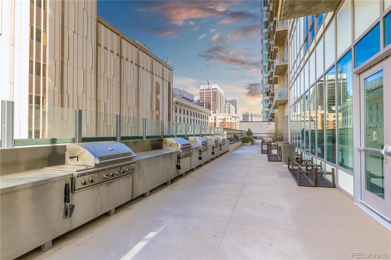 MLS Image #38 for 891  14th street,denver, Colorado