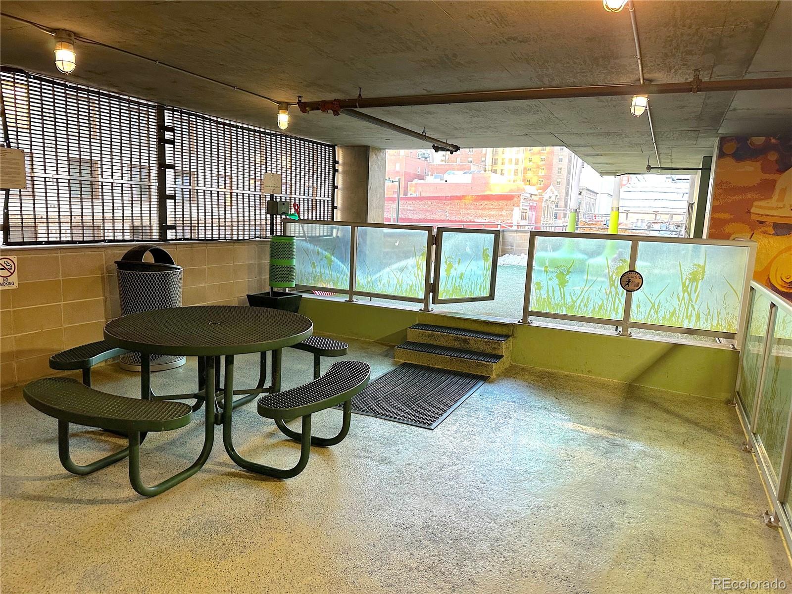 MLS Image #45 for 891  14th street,denver, Colorado