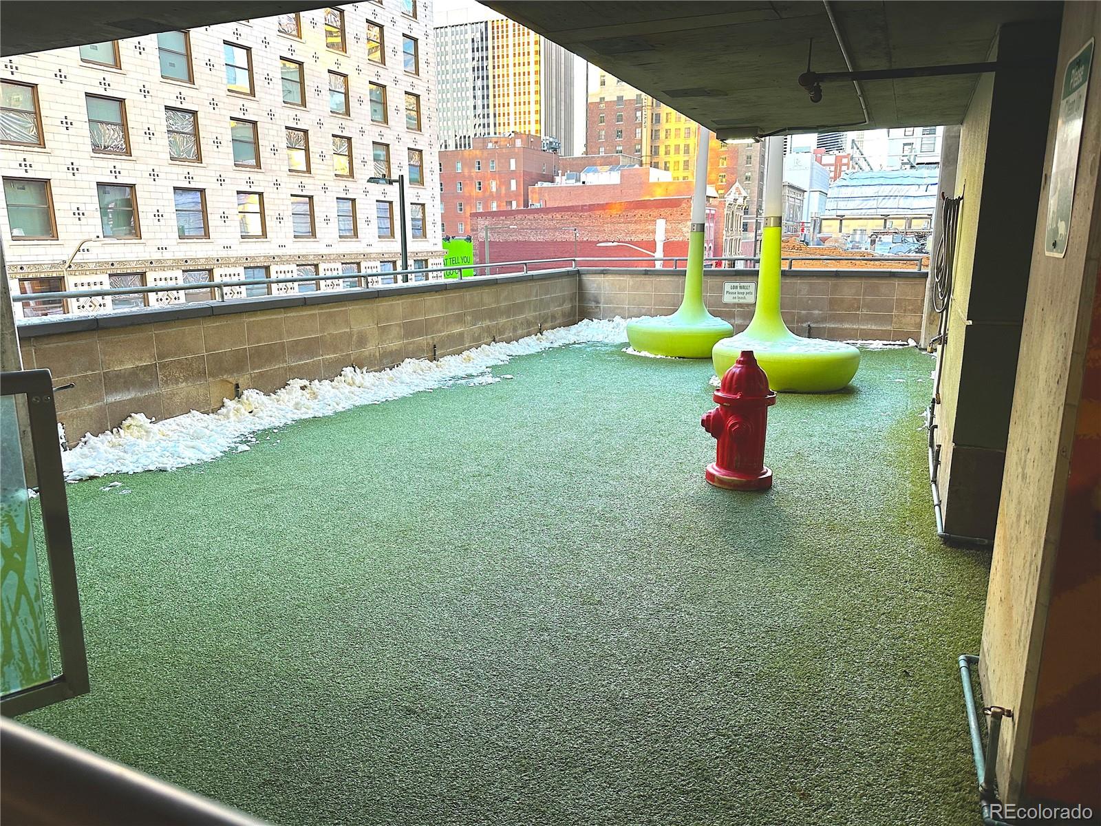 MLS Image #46 for 891  14th street,denver, Colorado