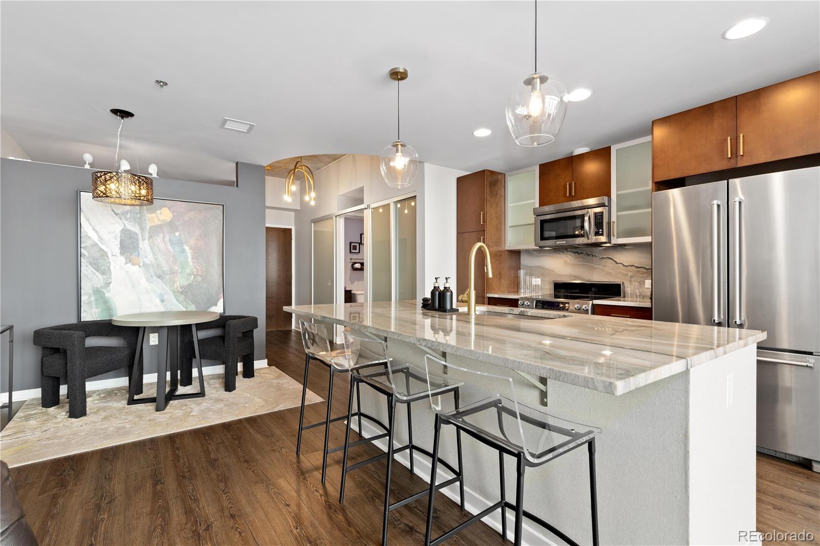 MLS Image #7 for 891  14th street,denver, Colorado