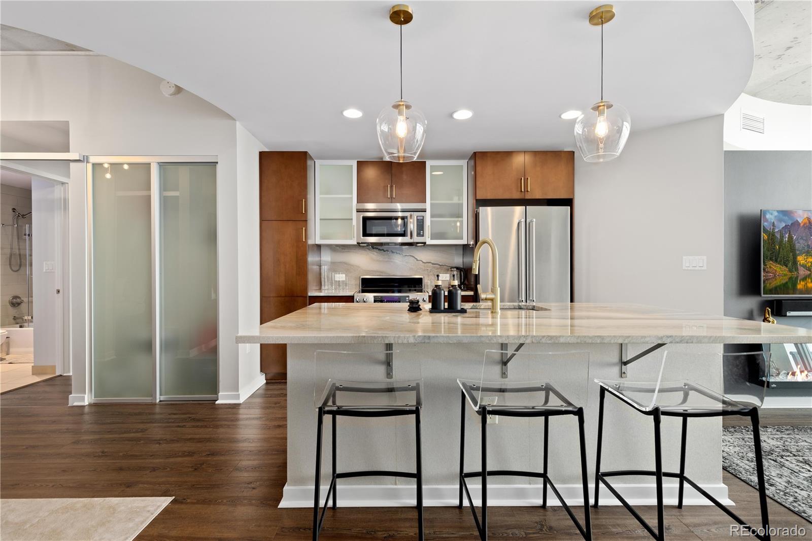 MLS Image #8 for 891  14th street,denver, Colorado
