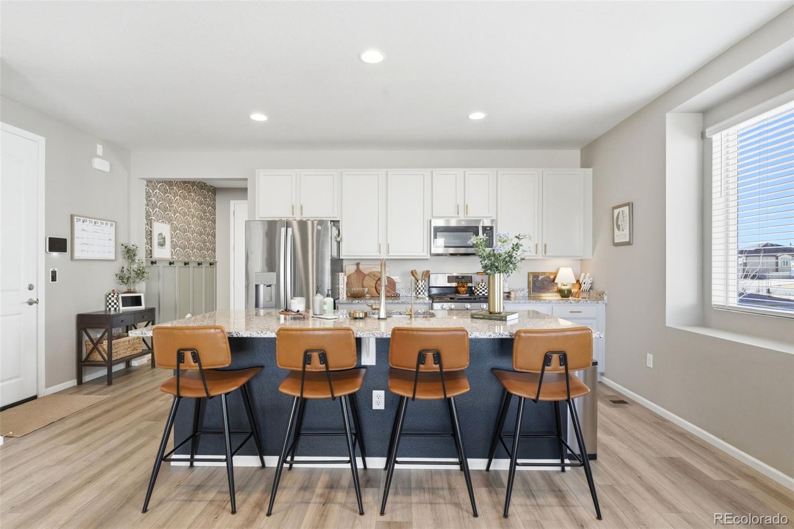 MLS Image #11 for 8831 e 105th lane,commerce city, Colorado