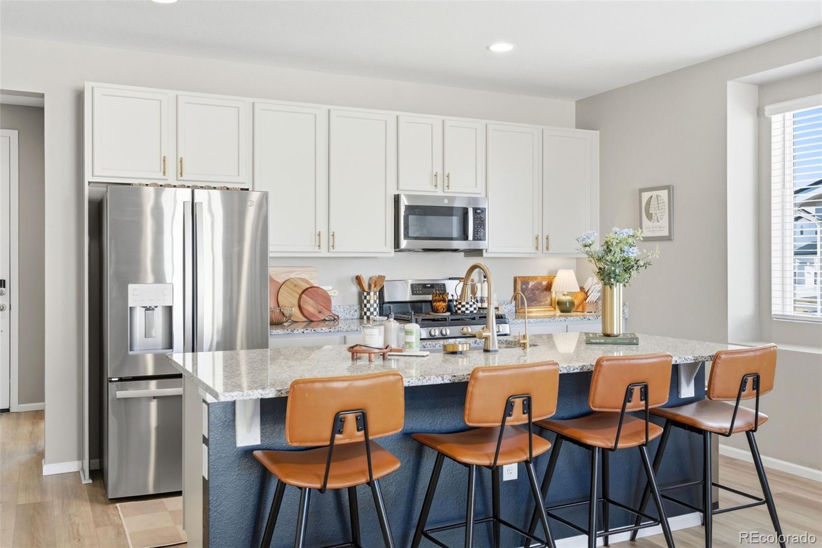MLS Image #12 for 8831 e 105th lane,commerce city, Colorado