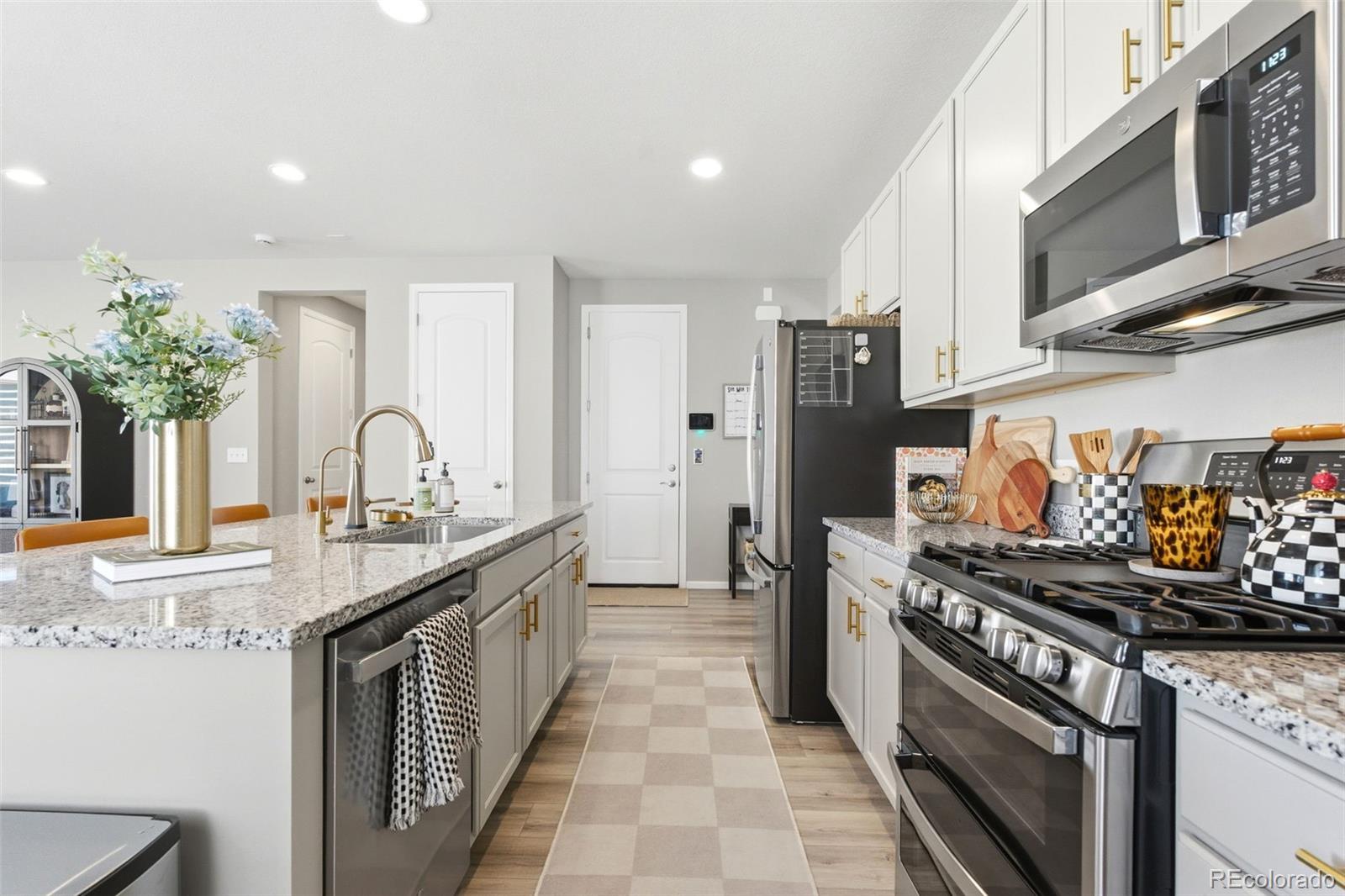 MLS Image #13 for 8831 e 105th lane,commerce city, Colorado